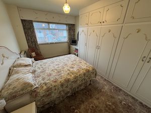 Photo 3- click for photo gallery